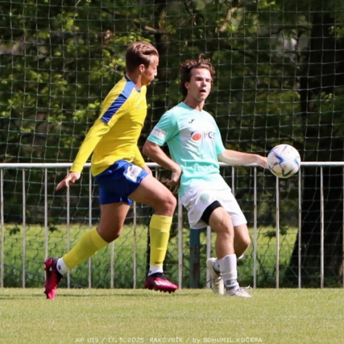 rakovnicko-sh19 (20).jpg