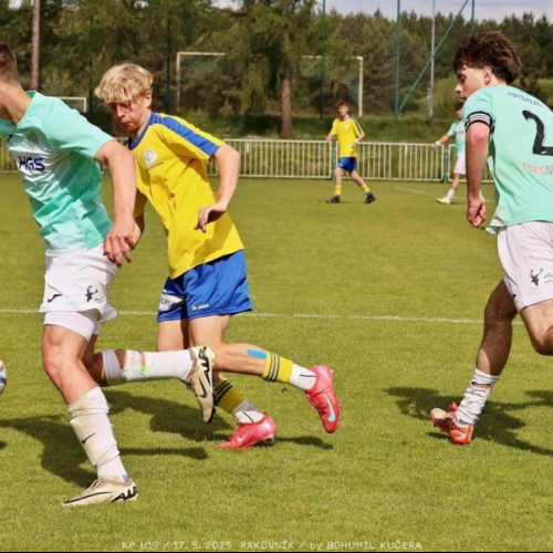 rakovnicko-sh19 (23).jpg