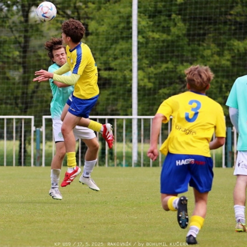 rakovnicko-sh19 (25).jpg