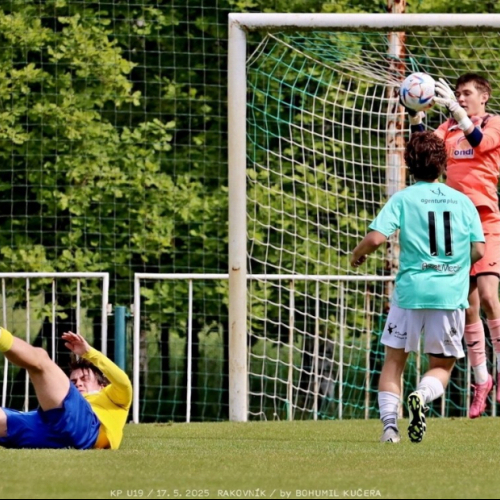 rakovnicko-sh19 (24).jpg