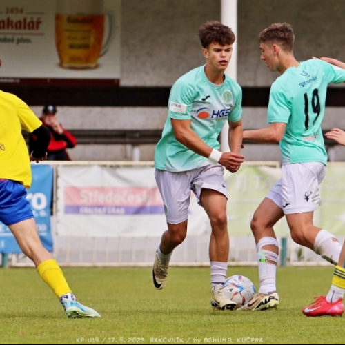 rakovnicko-sh19 (27).jpg