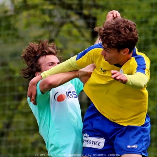 rakovnicko-sh19 (26).jpg