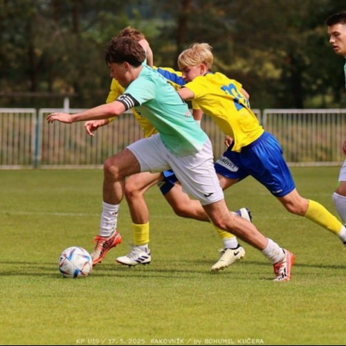 rakovnicko-sh19 (30).jpg