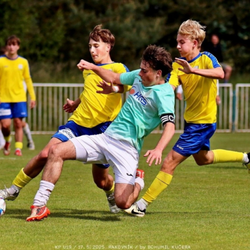 rakovnicko-sh19 (32).jpg