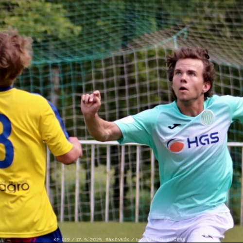 rakovnicko-sh19 (34).jpg