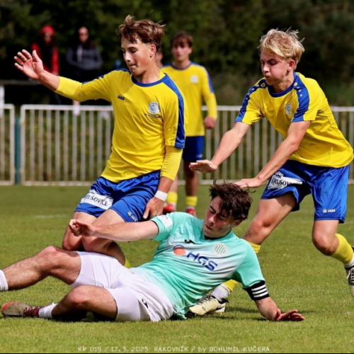 rakovnicko-sh19 (33).jpg