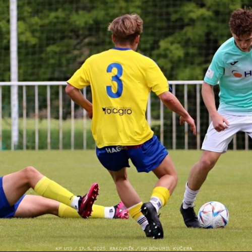 rakovnicko-sh19 (35).jpg