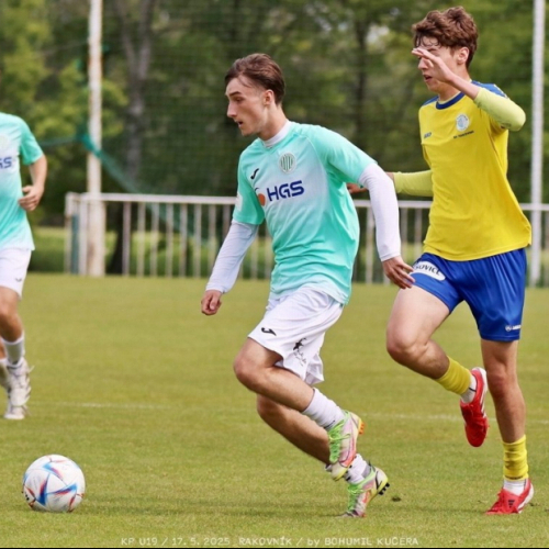 rakovnicko-sh19 (36).jpg