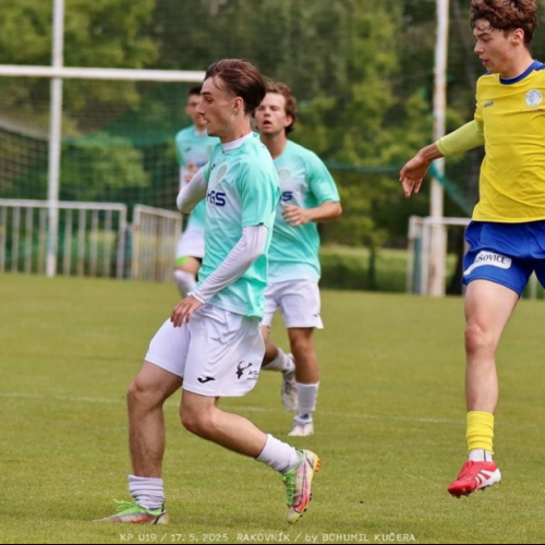 rakovnicko-sh19 (37).jpg