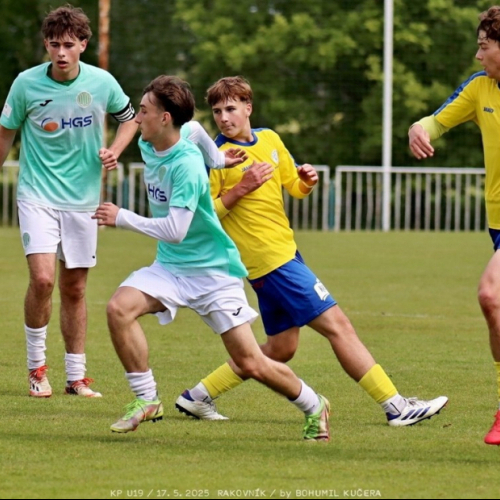 rakovnicko-sh19 (38).jpg