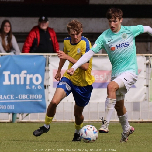 rakovnicko-sh19 (39).jpg