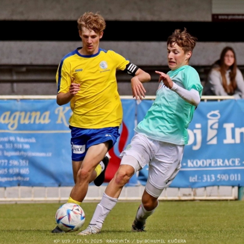 rakovnicko-sh19 (40).jpg