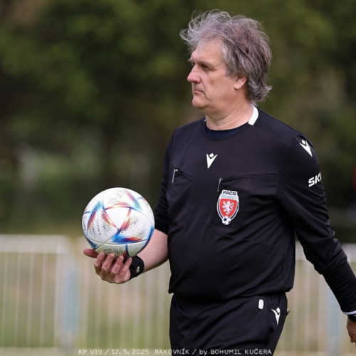 rakovnicko-sh19 (43).jpg