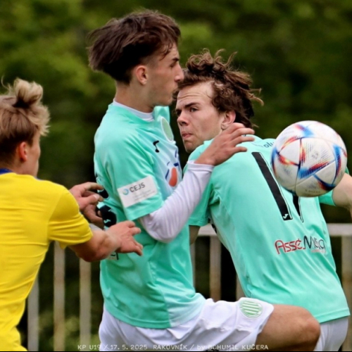 rakovnicko-sh19 (42).jpg