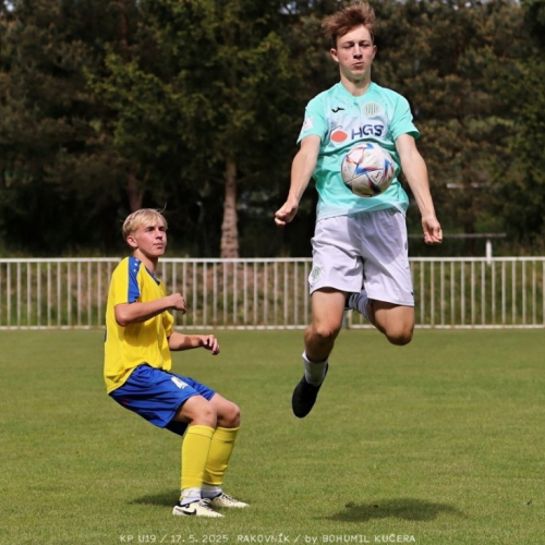 rakovnicko-sh19 (44).jpg