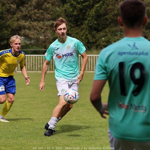 rakovnicko-sh19 (46).jpg