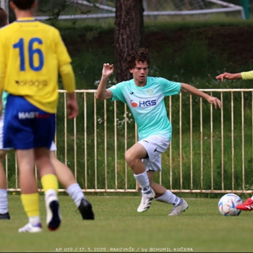 rakovnicko-sh19 (47).jpg