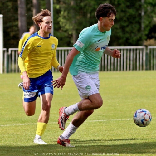 rakovnicko-sh19 (57).jpg