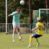 rakovnicko-sh19 (59).jpg