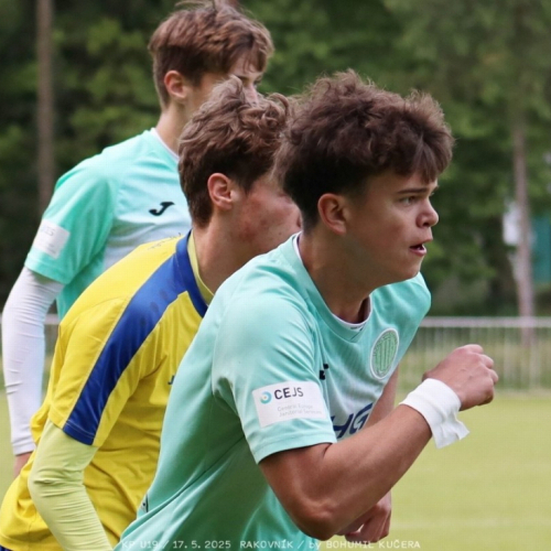 rakovnicko-sh19 (63).jpg