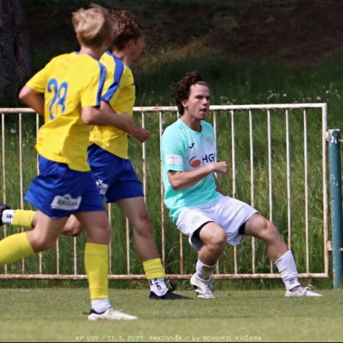 rakovnicko-sh19 (68).jpg