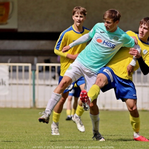 rakovnicko-sh19 (76).jpg