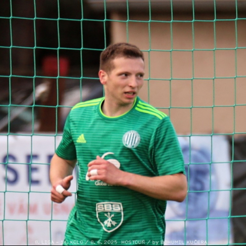 sh-svermov (80).jpg