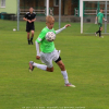 sh17-kazin (12).jpg