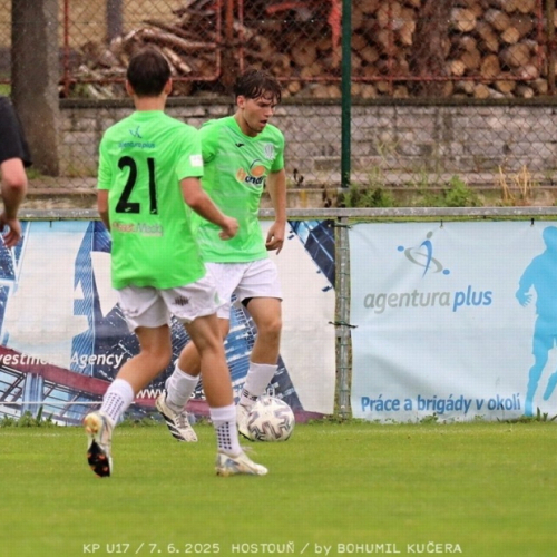 sh17-kazin (46).jpg