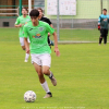 sh17-kazin (75).jpg