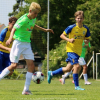 neratovice-sh17 (2).jpg