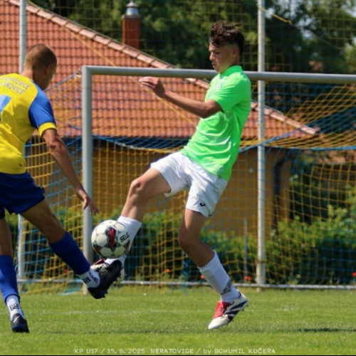neratovice-sh17 (4).jpg