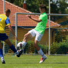 neratovice-sh17 (4).jpg