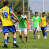neratovice-sh17 (0).jpg