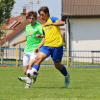 neratovice-sh17 (5).jpg