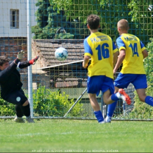 neratovice-sh17 (8).jpg