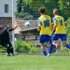neratovice-sh17 (8).jpg