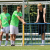 neratovice-sh17 (7).jpg