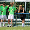 neratovice-sh17 (10).jpg
