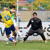 neratovice-sh17 (11).jpg