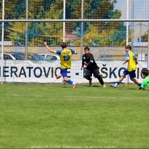 neratovice-sh17 (14).jpg