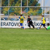 neratovice-sh17 (14).jpg