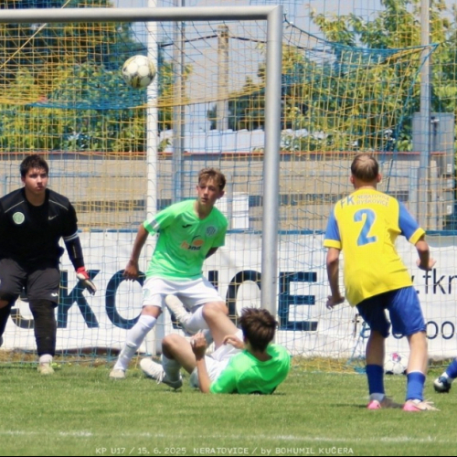 neratovice-sh17 (12).jpg