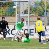 neratovice-sh17 (12).jpg