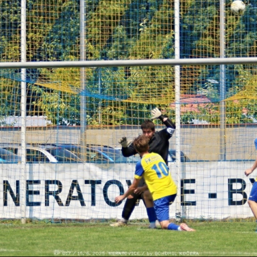 neratovice-sh17 (15).jpg