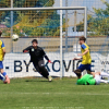 neratovice-sh17 (13).jpg