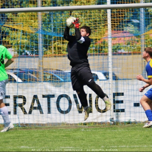 neratovice-sh17 (20).jpg