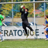 neratovice-sh17 (20).jpg