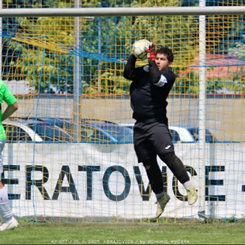 neratovice-sh17 (21).jpg