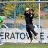 neratovice-sh17 (21).jpg